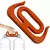 SeguraFácil – Mais conforto e firmeza para carregar suas compras - comprar online