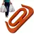 SeguraFácil – Mais conforto e firmeza para carregar suas compras - Lanciare Shop