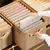 Organizador de Armário com Divisórias Inteligentes - comprar online