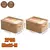 Organizador de Armário com Divisórias Inteligentes - Lanciare Shop