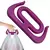 Imagem do SeguraFácil – Mais conforto e firmeza para carregar suas compras