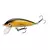 JOHNCOO 5cm 5g Afundando Minnow Wobblers Iscas de pesca Isca de truta e isca dura Jerkbait para equipamento de pesca de poleiro - comprar online