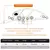 Meredith-isca flutuante dura para pesca, isca wobbler de qualidade profissional, - Lanciare Shop