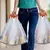 SeguraFácil – Mais conforto e firmeza para carregar suas compras - comprar online