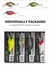 Meredith-isca flutuante dura para pesca, isca wobbler de qualidade profissional, - comprar online