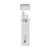 Kit de Limpeza 7 em 1 para Teclado, Fones e Telas - comprar online