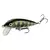 Imagem do JOHNCOO 5cm 5g Afundando Minnow Wobblers Iscas de pesca Isca de truta e isca dura Jerkbait para equipamento de pesca de poleiro