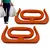 SeguraFácil – Mais conforto e firmeza para carregar suas compras - comprar online