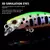 1 peça 5.8cm 5.4g pesca jerkbait isca afundando minnow iscas de pesca isca dura - loja online