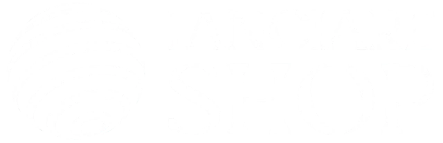 Lanciare Shop