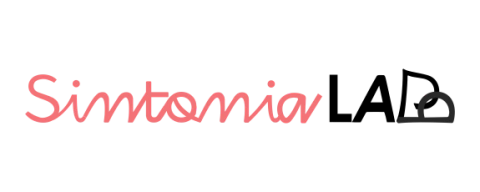 SintoniaLAB