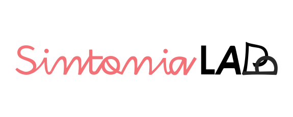 SintoniaLAB