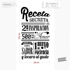 Cocina 03 - comprar online