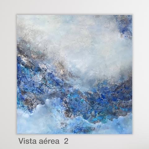 DESDE EL AIRE 2