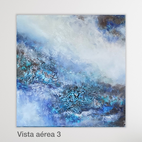 DESDE EL AIRE 3