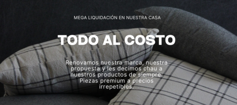Carrusel Casas Hermanas