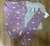Trio Carter's Pinguim - comprar online