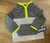 Agasalho OshKosh Fleece - comprar online