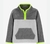 Agasalho OshKosh Fleece