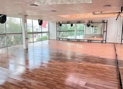 Curso Intensivo de Patinaje desde 0 (8 clases) en internet