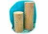Papel Kraft 1ra. 55/80 Gs. Bobina SEIN