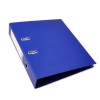 Bibliorato COPYPLUS Oficio PVC
