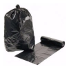 Bolsa Consorcio INPLA 60x90cm x 10