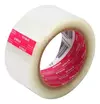 Cinta Embalar Stiko Transparente 48x100 mts