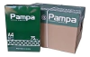 Resma PAMPA A4 75gr