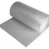 Rollo AIREMPAQ (Polietileno Con Burbujas) x 50Mts