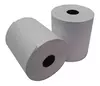 ROLLOS TÉRMICOS MAUGER X10 UND
