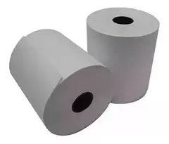 ROLLOS TÉRMICOS MAUGER X10 UND