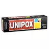 Pegamento Adhesivo UNI-POX