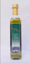 Aceite de oliva