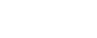 Gabilar - Loja Virtual de Utilidades Domésticas