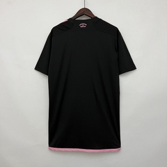 Inter Miami Away 2023/24 - comprar online