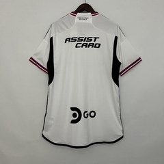 Camisa Colo-Colo Home 2023/24 - comprar online
