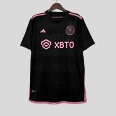 Inter Miami Away 2023/24