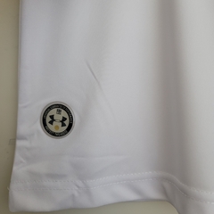 Imagem do Universidad Católica Home 2023/24