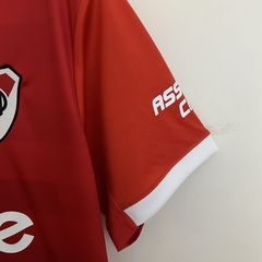 River Plate Away 2023/24 - comprar online