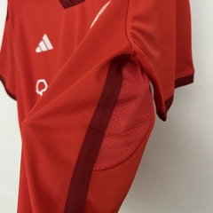 Internacional Home 2023/24 - RecFut