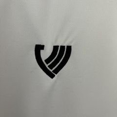 Camisa Ceará Away 2023/24 - comprar online