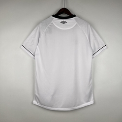 Sport Away 2023/24 - comprar online