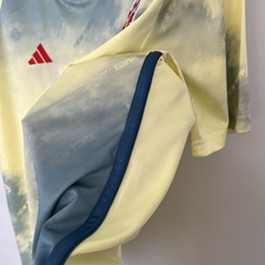 New York Red Bull Away 2023/24 - loja online