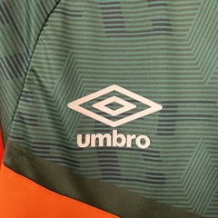 Fluminense Treino 2023/24 na internet