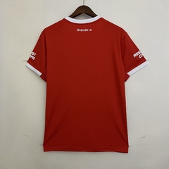 River Plate Away 2023/24 - comprar online
