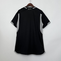 Nashville SC Away 2023/24 - comprar online