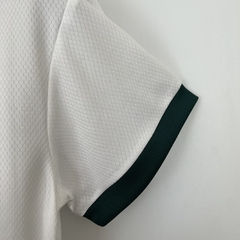 Palmeiras Away 2023/24 Feminina na internet
