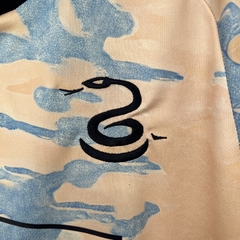 Philadeplhia Union Away 2023/24 - comprar online