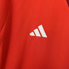 Internacional Home 2023/24 Feminina na internet